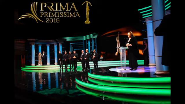 VARGA Judit: Prima Primissima FULL