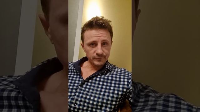 Поздравление для Теще. Челендж Власий Зубов