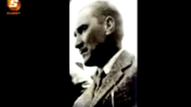 İzmir Marşı - Sanatçılar смотреть онлайн