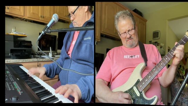 Pink Floyd Comfortably Numb Don Anderson 80 lbs ago…. ,￼ смотреть онлайн