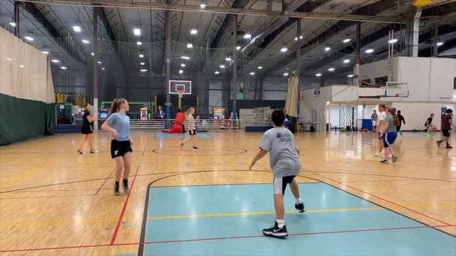 Summer Skill Clinics - 2020 смотреть онлайн