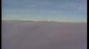 Рукопожатие через полюс фильм 2