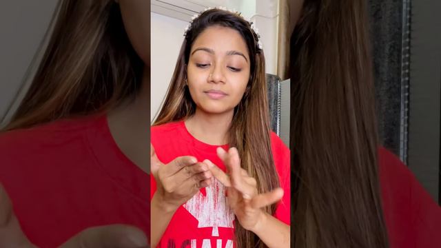 || Under 1000 TK Skincare Routine For Everyone || Review By Lamia Moktar Linda || смотреть онлайн