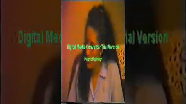 Yugo Desigual Por Manuel Castro Part6.avi