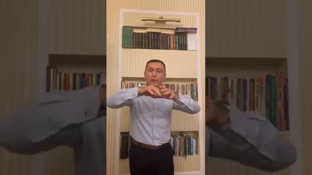 Іван Глушко