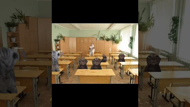 1-ая часть
