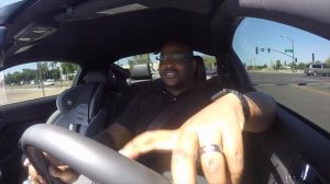 The Evans Lifestyle Season 1 Ep 2: New addition arrives
