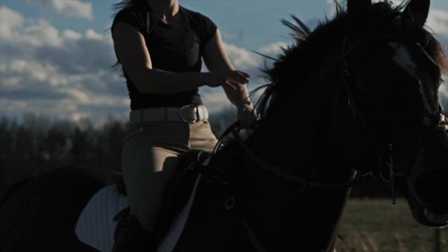 Stephen Wilson Jr. - the devil (OFFICIAL MUSIC VIDEO) смотреть онлайн