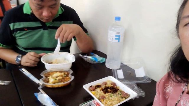 family lunch @Family Mart@Taichung Taiwan 🇹🇼 смотреть онлайн