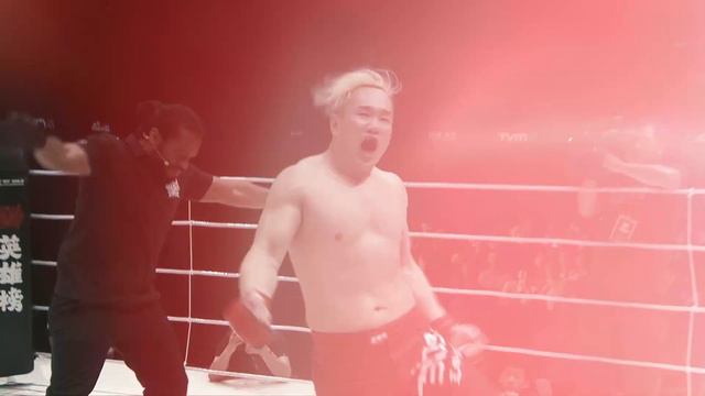 =Art of War 17= 英雄榜17 戰天下 Highlight 精彩回顧 смотреть онлайн