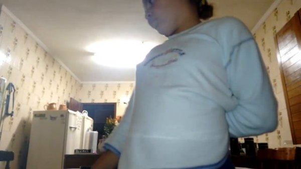 Minha Play funk 😍😍😍😍😍💥💥💥