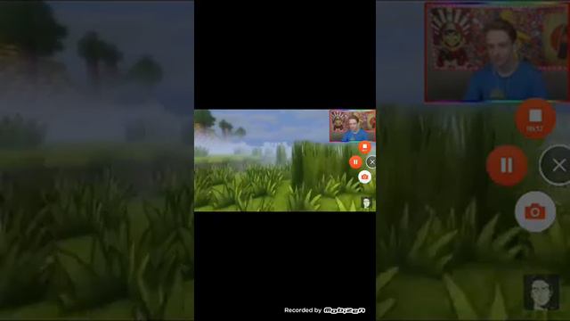 Minecraft Minecraft смотреть онлайн