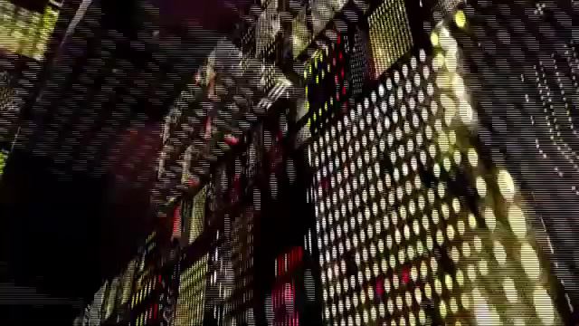 UPLIFT - hal flavin смотреть онлайн