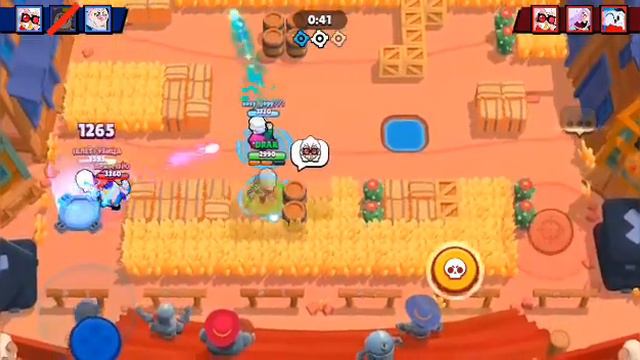 УРААА! 30 LVL И БЕЛЛЬ!!! смотреть онлайн