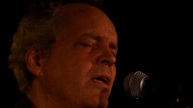 Dan Stuart & Tom Heyman - The Day William Holden Died / What You´re Laughing About