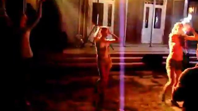 Bailando – Bailando