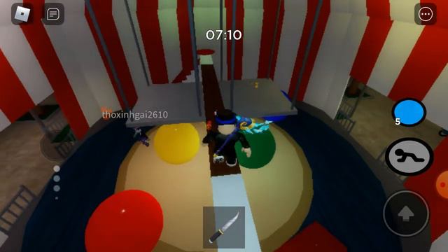 извините за лаги смотреть онлайн