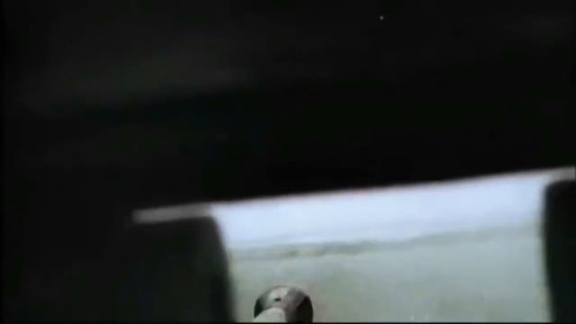 Die Wehrmacht Division „Großdeutschland“ |Anfang, Kriegsverbrechen, Untergang| Dokumentation!