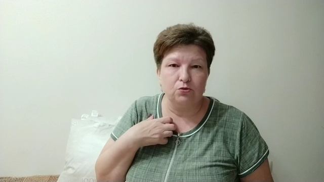 #Обо_всем //Купила подушки //Эмоции //Проблемы ☹️😼 смотреть онлайн