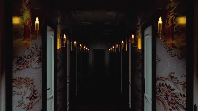 CLOZVRE - Oh Great Deceiver [Full Experience]