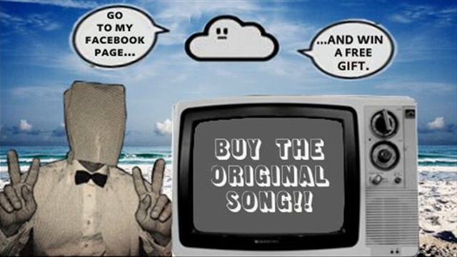 Sebastian (ft. Mayer Hawthorne) - Love in Motion (Original) смотреть онлайн