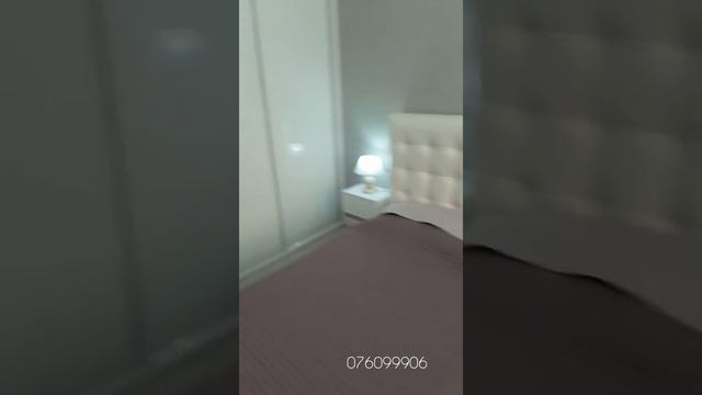 Надежда Руссо 14