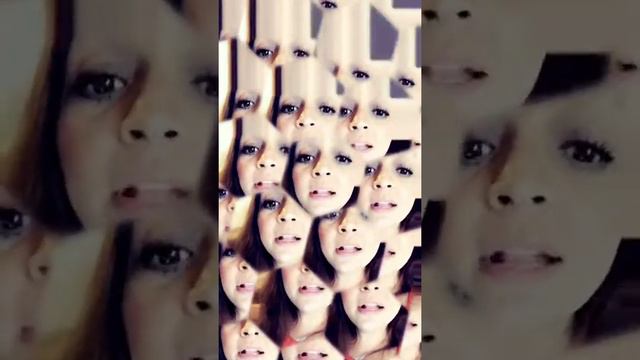 Dolly Parton - Jolene (cover) by Blackcat Butterfly смотреть онлайн