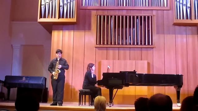 My lovely bro Davo!!! (11.2012) смотреть онлайн