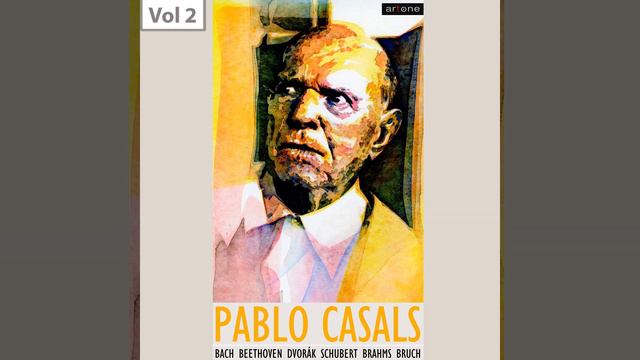 Piano Trio No. 7 In B-Flat Major, Op. 97 