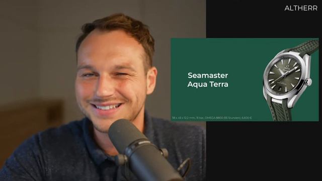 Diese 2024 Neuheiten Hast Du Bisher Verpasst | ALTHERR Live