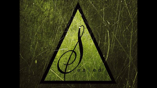 R.E.M - Losing My Religion (X-Vertigo & Raphael Pujol Remix)