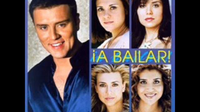Lorenzo Antonio - Cuando Me Vaya de Tu Lado смотреть онлайн