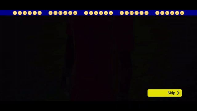 8k coins REAL MADRID EPIC Pack Opening (98 Casillas, Guti, Morientes) [eFootball 2023] смотреть онлайн