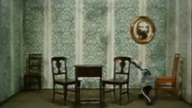 Me And My Two Horses - Heartbeats Horror Horses (Music Video)