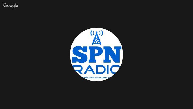 Off the Woodworkx Post-Game Edition LIVE смотреть онлайн