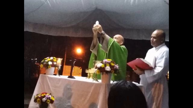 Padre Jose Maria: Sabiduría Del Rey Salomon