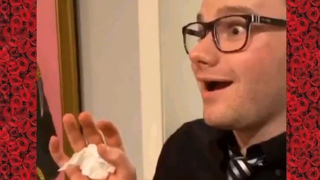 Chris Colfer You are the best смотреть онлайн