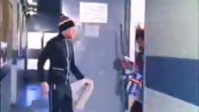 FUCK THE SHIT mindrape смотреть онлайн