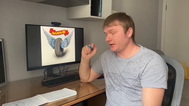 Как в данной обстановке работать и где напечатать деньги на колеса, масла и запчасти! смотреть онлайн