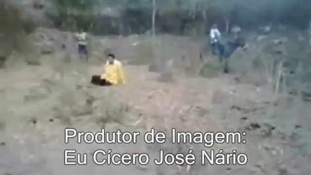 ESPECIAL DE CÍCERO JOSÉ NÁRIO THE FEVERS EU ESTOU COM ASAR смотреть онлайн