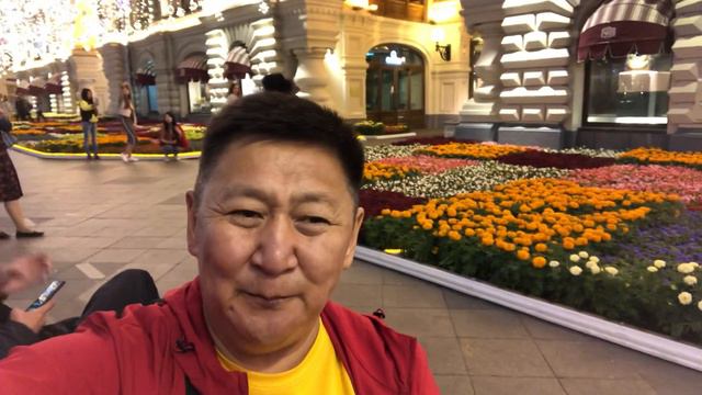 ВИДЕОКНИГА - 19 чааьа