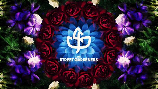 The Street Gardeners - Behind Us смотреть онлайн