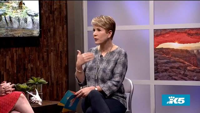 A Dungeons and Dragons exhibit celebrates the game's major impact on the Northwest - New Day Northw смотреть онлайн