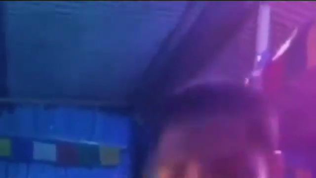 VTEN - MERO LIFE MALAI | FREESTYLE FULL RAP SONG🔥🔥 | @VTENOfficial