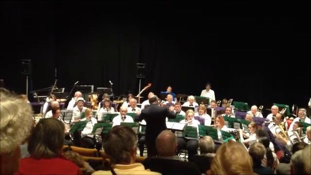 "Caliph of Bagdad" Boieldieu смотреть онлайн