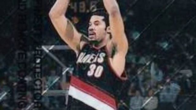 BK CENTRE TV. BORIS KAREBIN. NIKITA MORGUNOV смотреть онлайн