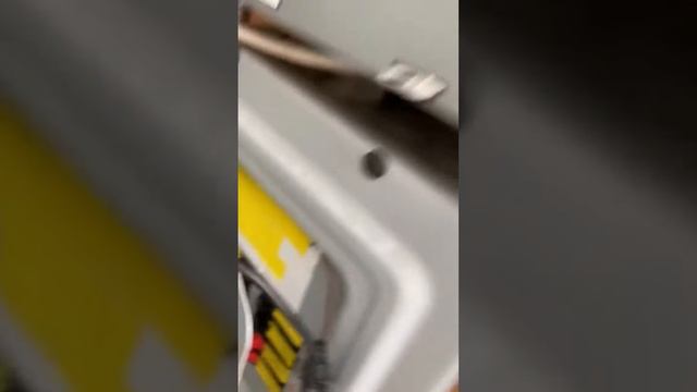 Egauge Video 2 Edison Tech Park смотреть онлайн