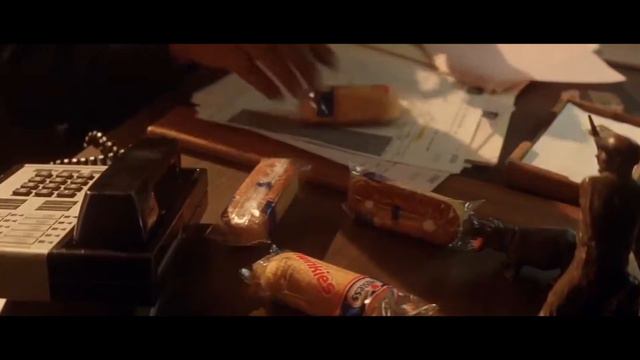 Die Hard 2 Movie Review: Blockbuster Weekend!! смотреть онлайн