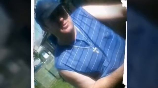 Виталька смотреть онлайн