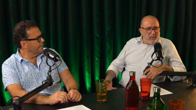 #56 Como ter um cérebro saudável - com o neurocirurgião Fernando Gomes смотреть онлайн